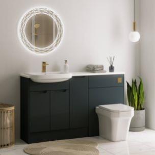 Oceana-Fitted-Furniture